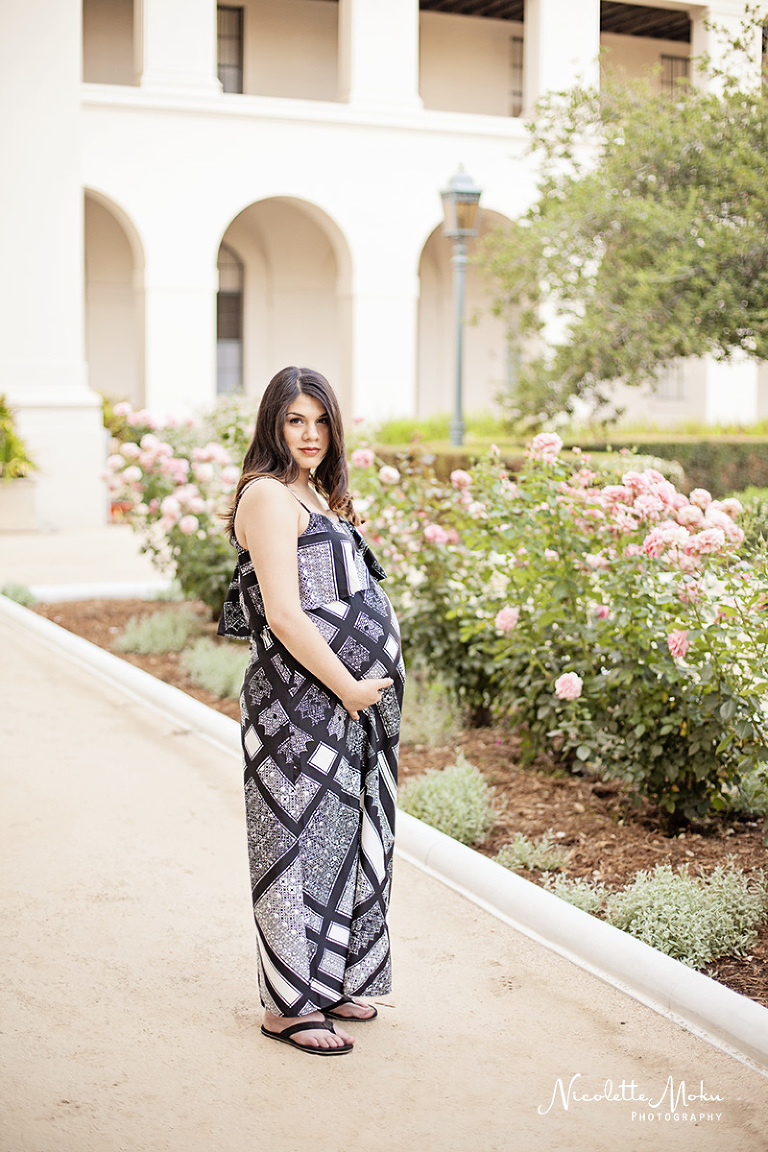 pasadena maternity session, pasadena maternity photographer, los angeles maternity photographer, whittier maternity photographer, garden maternity photos, pasadena city hall maternity photos, pasadena maternity photos