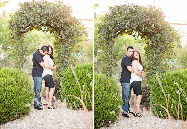 pasadena engagement, garden engagement session, los angeles engagement session, pasadena wedding photographer, pasadena engagement photographer, lifestyle wedding photographer, lifestyle engagement photographer, natural light photographer, southern california engagement photographer, sunset engagement pictures, golden hour engagement, summer engagement 