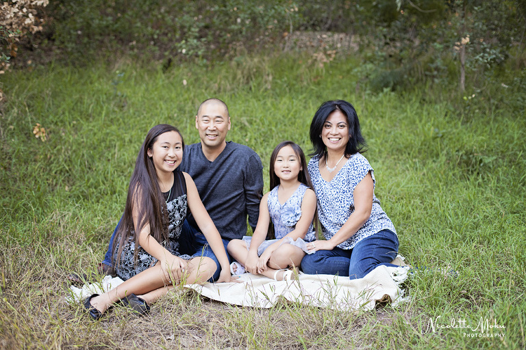 whittier family photos, murphy ranch park portraits, murphy ranch park family pictures, whittier family photographer, whittier holiday pictures, lifestyle portraits, family portraits, whittier lifestyle portraits, los angeles photographer, los angeles family photographer, orange county photographer, orange county family photographer