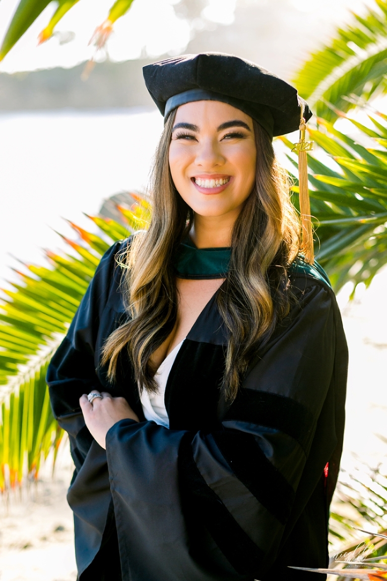 graduation photos, graduation session, lifestyle graduation session, laguna beach graduation session, laguna beach portraits, whittier graduation photographer, whittier family photographer, golden hour portrait session, college graduation portraits